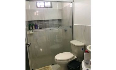 VENTA DE CASA EN DAVID DE  3R
