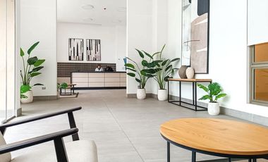 Arrienda sin corretaje - Nuevo