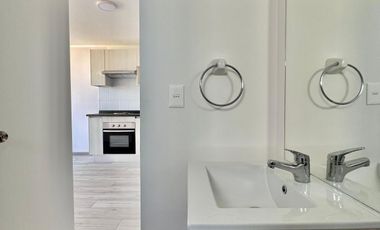 Arrienda sin corretaje - Nuevo