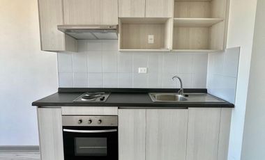 Arrienda sin corretaje - Nuevo