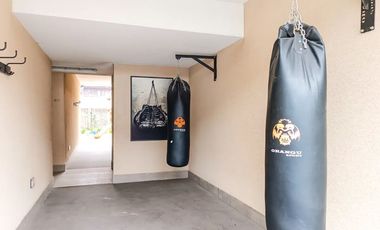 Arrienda sin corretaje - Nuevo