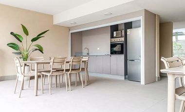 Arrienda sin corretaje - Nuevo