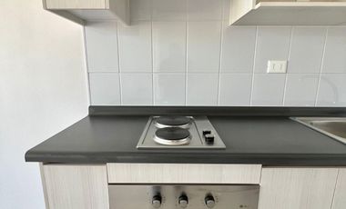 Arrienda sin corretaje - Nuevo