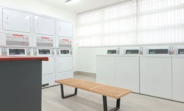 Arrienda sin corretaje - Nuevo