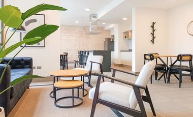 Arrienda sin corretaje - Nuevo