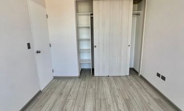 Arrienda sin corretaje - Nuevo