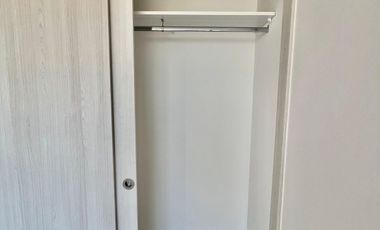 Arrienda sin corretaje - Nuevo