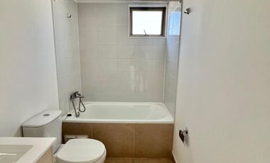 Arrienda sin corretaje - Nuevo