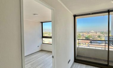 Arrienda sin corretaje - Nuevo