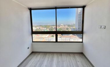 Arrienda sin corretaje - Nuevo