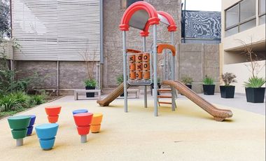 Arrienda sin corretaje - Nuevo