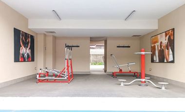 Arrienda sin corretaje - Nuevo