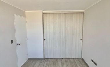 Arrienda sin corretaje - Nuevo