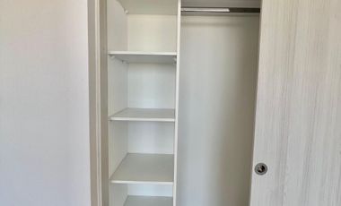 Arrienda sin corretaje - Nuevo