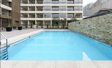 Arrienda sin corretaje - Nuevo