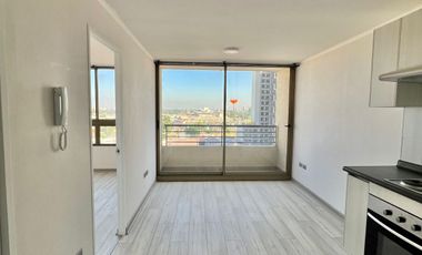 Arrienda sin corretaje - Nuevo