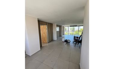 OFICINAS EN VENTA! 100 Y 120 M2. EN EXCELENTE ESTADO