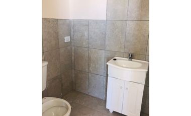 OFICINAS EN VENTA! 100 Y 120 M2. EN EXCELENTE ESTADO