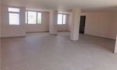 OFICINAS EN VENTA! 100 Y 120 M2. EN EXCELENTE ESTADO