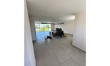 OFICINAS EN VENTA! 100 Y 120 M2. EN EXCELENTE ESTADO