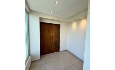 OFICINAS EN VENTA! 100 Y 120 M2. EN EXCELENTE ESTADO