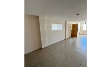 OFICINAS EN VENTA! 100 Y 120 M2. EN EXCELENTE ESTADO