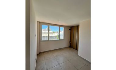 OFICINAS EN VENTA! 100 Y 120 M2. EN EXCELENTE ESTADO