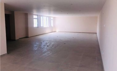 OFICINAS EN VENTA! 100 Y 120 M2. EN EXCELENTE ESTADO