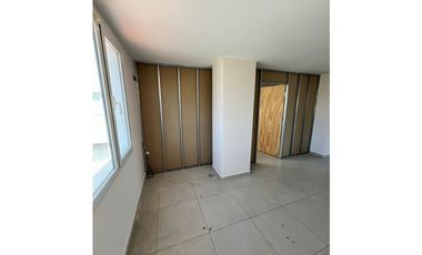 OFICINAS EN VENTA! 100 Y 120 M2. EN EXCELENTE ESTADO