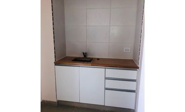 OFICINAS EN VENTA! 100 Y 120 M2. EN EXCELENTE ESTADO