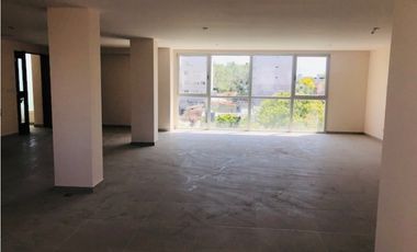 OFICINAS EN VENTA! 100 Y 120 M2. EN EXCELENTE ESTADO