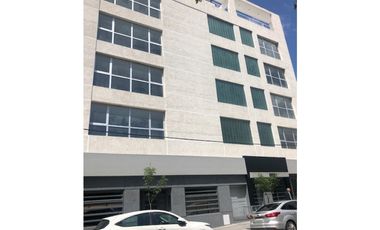 OFICINAS EN VENTA! 100 Y 120 M2. EN EXCELENTE ESTADO