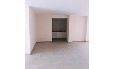 OFICINAS EN VENTA! 100 Y 120 M2. EN EXCELENTE ESTADO