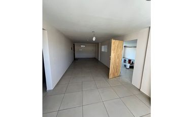 OFICINAS EN VENTA! 100 Y 120 M2. EN EXCELENTE ESTADO