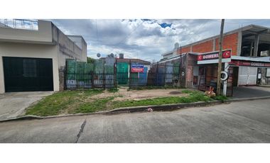 ITUZAINGO 5831 entre Bruselas y Lisboa