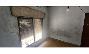 ITUZAINGO 5831 entre Bruselas y Lisboa