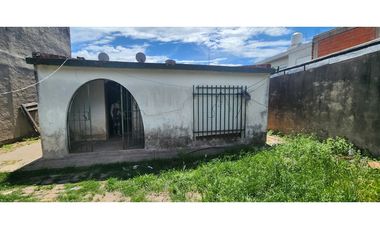 ITUZAINGO 5831 entre Bruselas y Lisboa