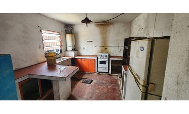 ITUZAINGO 5831 entre Bruselas y Lisboa