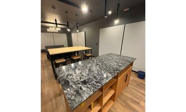 VENTA CASA MAR CHIQUITA A ESTRENAR