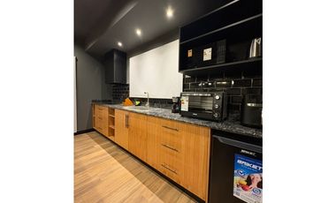 VENTA CASA MAR CHIQUITA A ESTRENAR