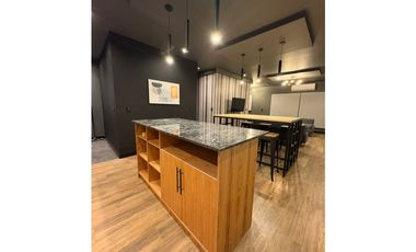 VENTA CASA MAR CHIQUITA A ESTRENAR