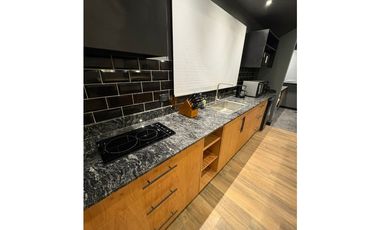 VENTA CASA MAR CHIQUITA A ESTRENAR