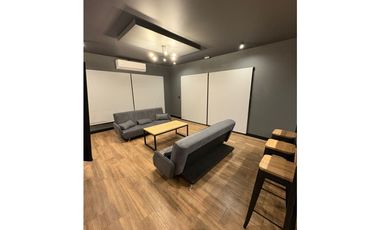 VENTA CASA MAR CHIQUITA A ESTRENAR