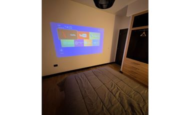 VENTA CASA MAR CHIQUITA A ESTRENAR