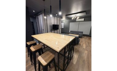 VENTA CASA MAR CHIQUITA A ESTRENAR