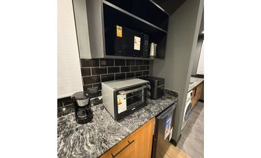 VENTA CASA MAR CHIQUITA A ESTRENAR