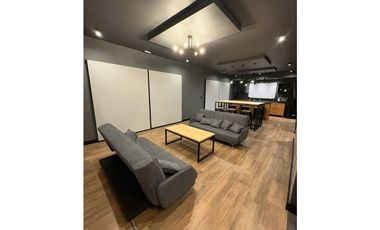 VENTA CASA MAR CHIQUITA A ESTRENAR