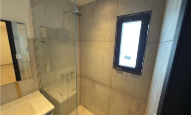 VENTA CASA SAN JOSE.