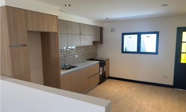 VENTA CASA SAN JOSE.