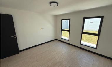 VENTA CASA SAN JOSE.